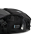 SMX Fotel gamingowy Semeru + Gaming Backpack plecak na laptopa - 1351976 - zdjęcie 13